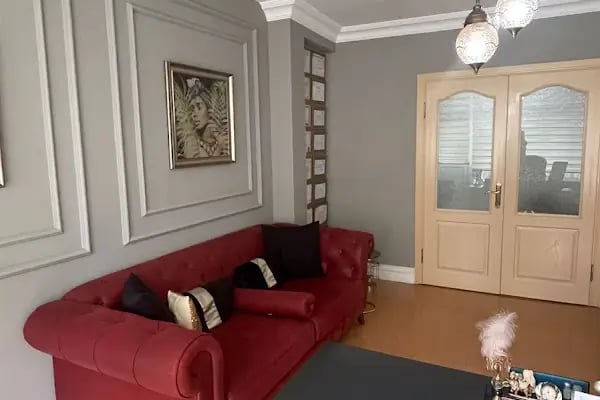 Dr Beste Odabaşı - Samsun Medikal Estetik, Mezoterapi, Gençlik Aşısı, Kupa Terapi, İp Uygulamaları - Resim 19