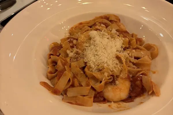 Teras Cafe&amp;Restaurant - Resim 18