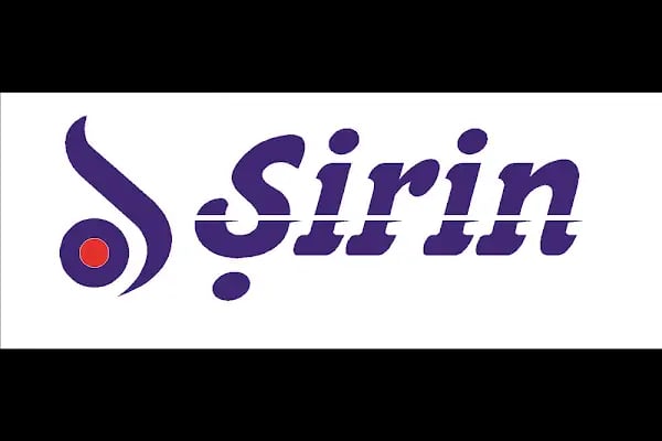 Şirin Nakliyecilik - Resim 3