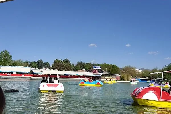 İtalyan Restoran - Resim 3