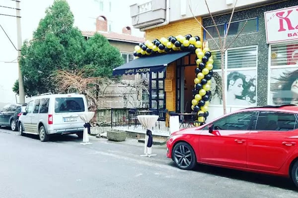 Latilokum Çorlu - Resim 12