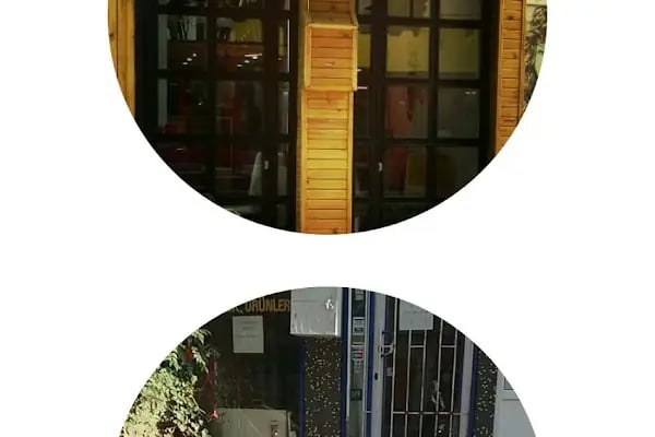 Latilokum Çorlu - Resim 14