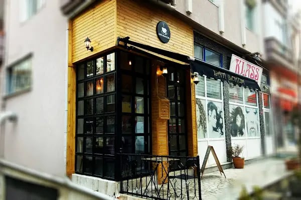 Latilokum Çorlu - Resim 2