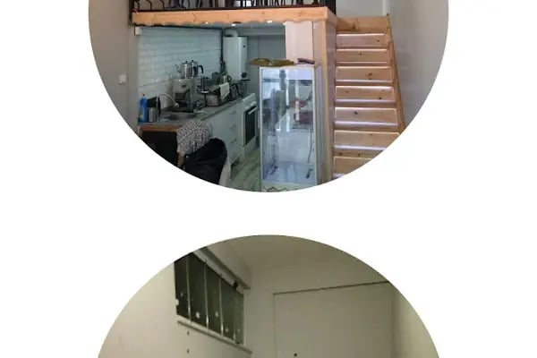 Latilokum Çorlu - Resim 19