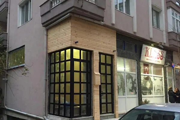 Latilokum Çorlu - Resim 6