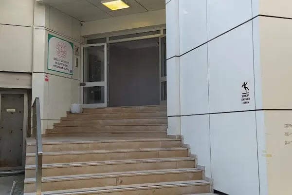 KursDaf Sprachlernzentrum - Resim 11
