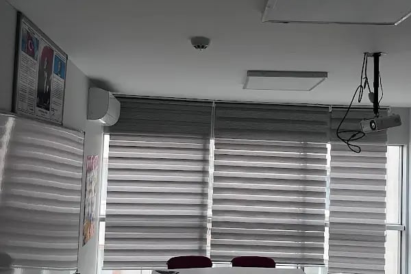 KursDaf Sprachlernzentrum - Resim 6