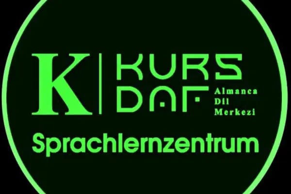 KursDaf Sprachlernzentrum - Resim 15