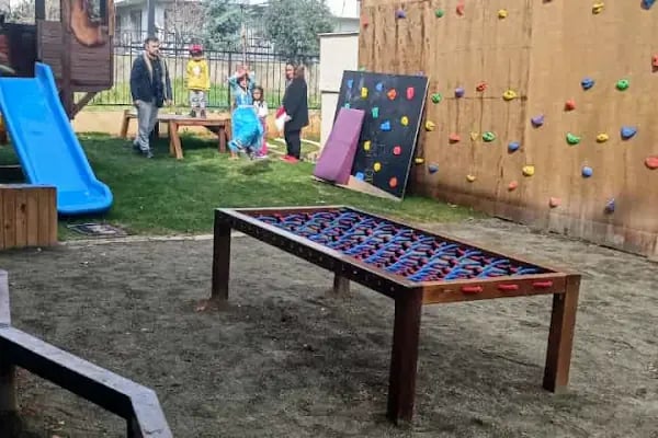 SERHAT KALA COCUK ve GENC PSİKİYATRİ MUAYENEHANESİ - Resim 5