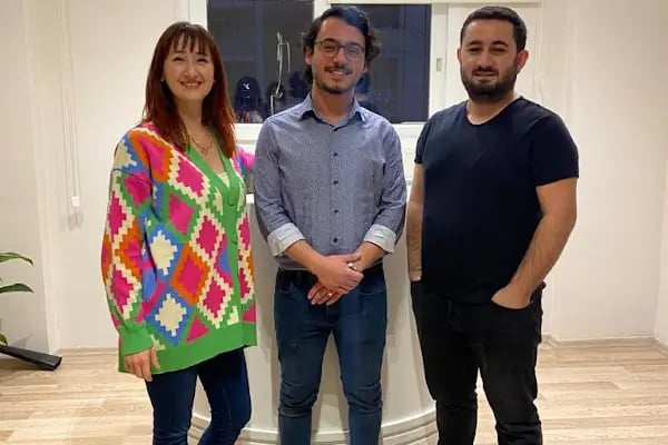 SERHAT KALA COCUK ve GENC PSİKİYATRİ MUAYENEHANESİ - Resim 10