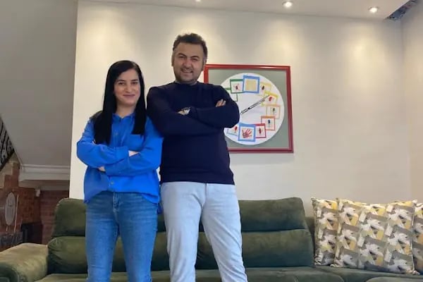 SERHAT KALA COCUK ve GENC PSİKİYATRİ MUAYENEHANESİ - Resim 14