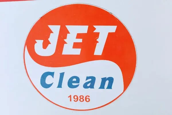 Jet Clean Kuru Temizleme ve Halı Yıkama - Resim 17