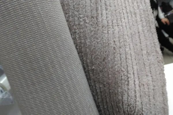 Jet Clean Kuru Temizleme ve Halı Yıkama - Resim 14