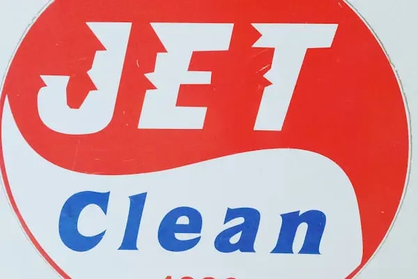 Jet Clean Kuru Temizleme ve Halı Yıkama - Resim 9