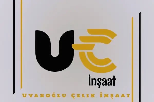 UYAROĞLU ÇELİK İNŞAAT - Resim 1