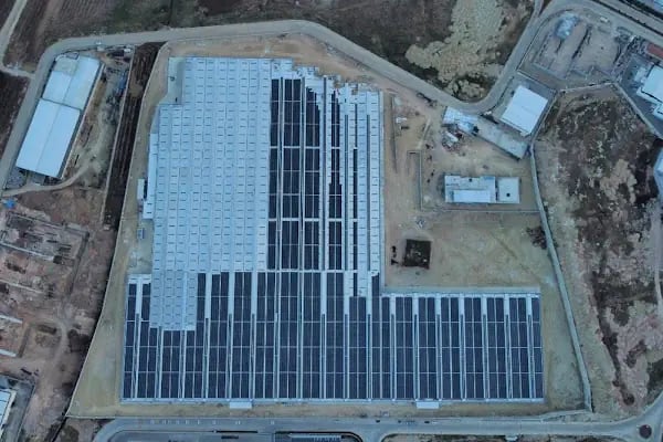 Elbise Hastanesi - Resim 3
