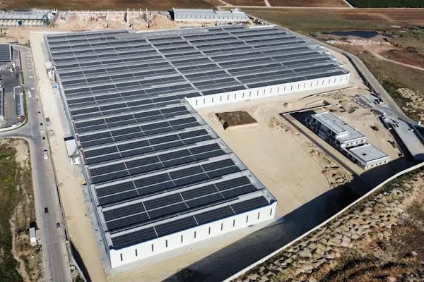 Elbise Hastanesi - Resim 2