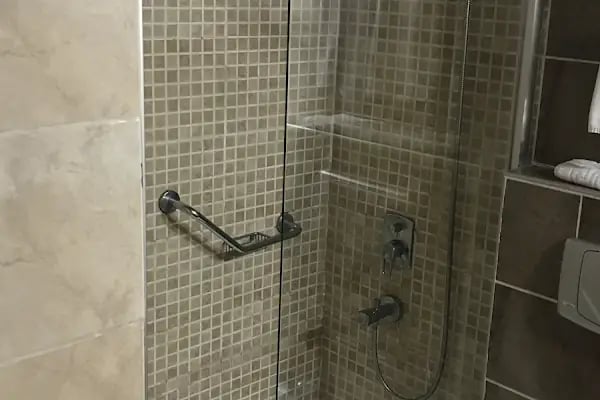 A Hotels & Suites - Resim 11