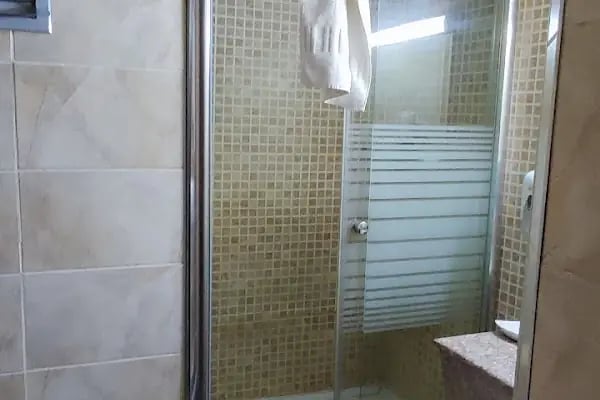 A Hotels & Suites - Resim 18