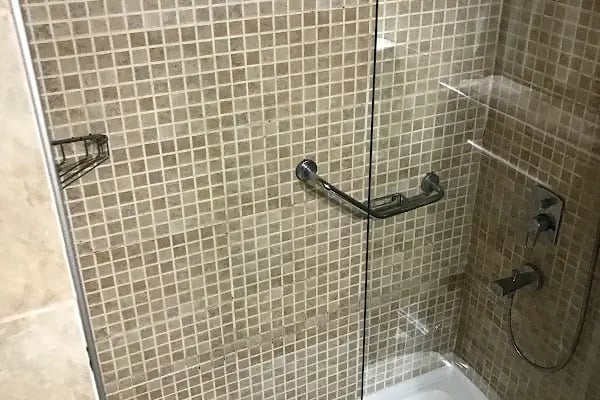 A Hotels & Suites - Resim 12