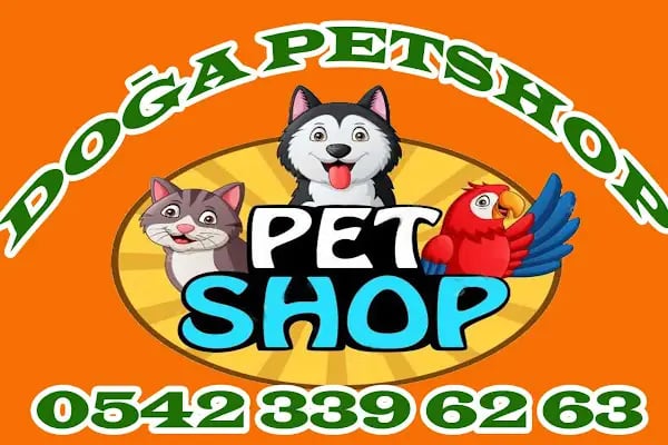 Doğa Petshop Bozova - Resim 16