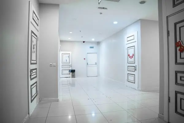 Just English Dil Okulları Başakşehir - Resim 7