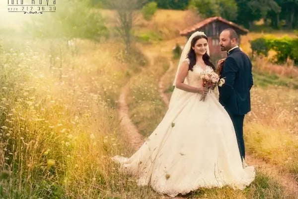 Foto Rüya, Bilecik, Turkey - Resim 4