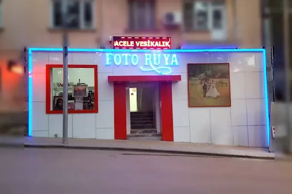 Foto Rüya, Bilecik, Turkey - Resim 1