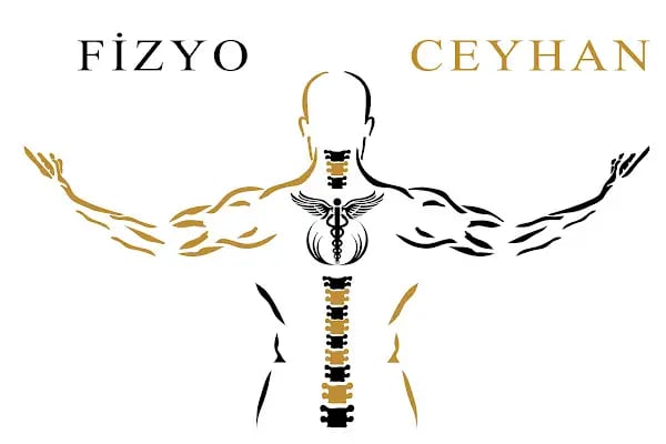 FİZYO CEYHAN - Resim 4