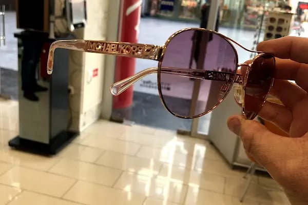 İsmail Optik - Resim 7