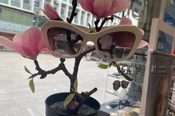 İsmail Optik - Resim 17