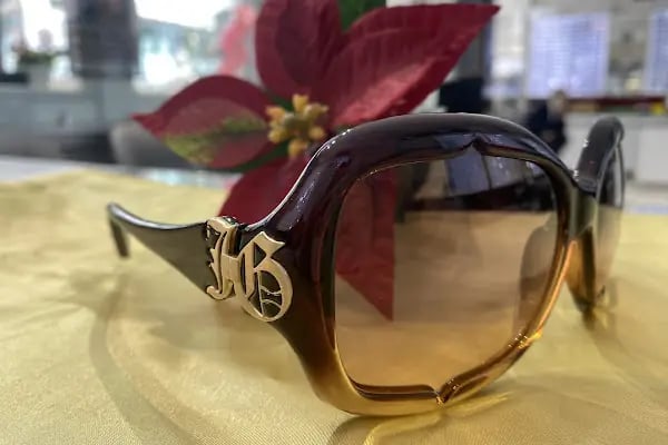 İsmail Optik - Resim 14
