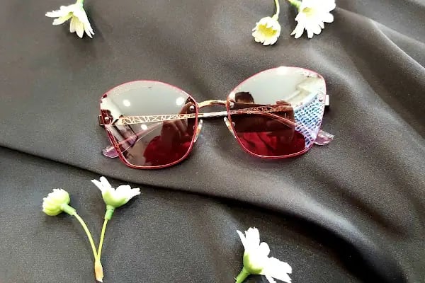 İsmail Optik - Resim 10