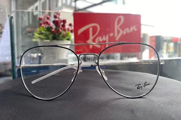 İsmail Optik - Resim 5