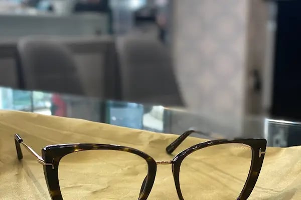İsmail Optik - Resim 3
