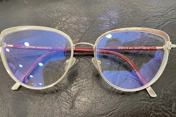 İsmail Optik - Resim 8