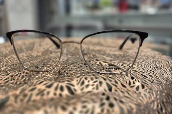 İsmail Optik - Resim 19