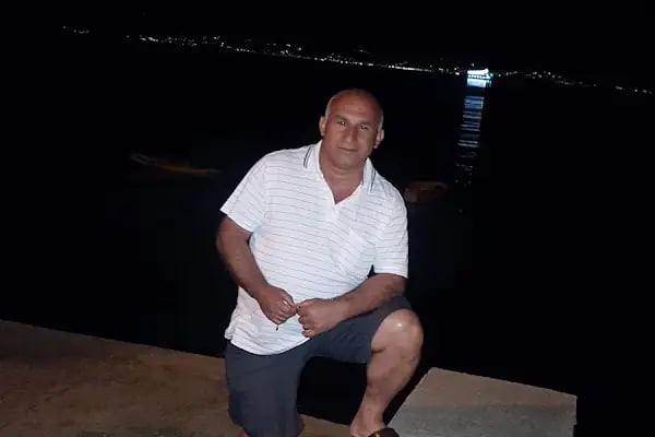 BİO DENGE OTEL - Resim 19