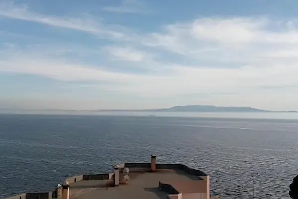 BİO DENGE OTEL - Resim 16