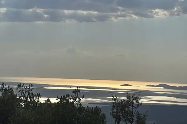 Zeytindağ Yılmaz Ortaokulu - Resim 4