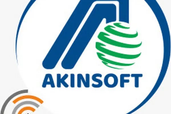 CNR Sistem Bilişim Teknolojileri Ltd. Şti. - Resim 2