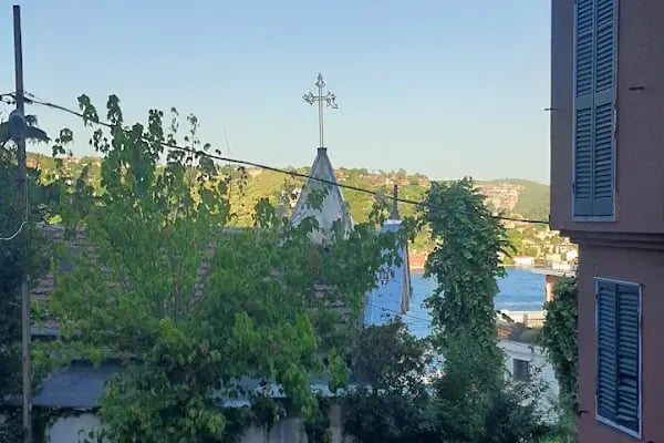 Surp Santuht Kilisesi - Resim 11