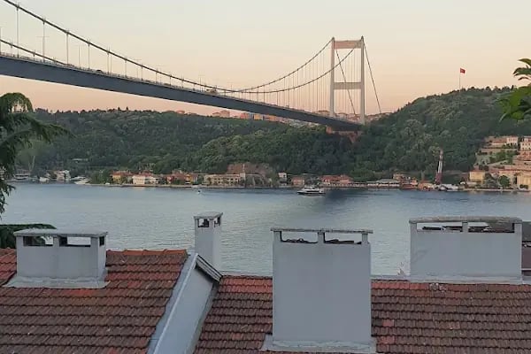 Surp Santuht Kilisesi - Resim 6