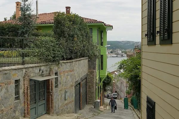 Surp Santuht Kilisesi - Resim 7