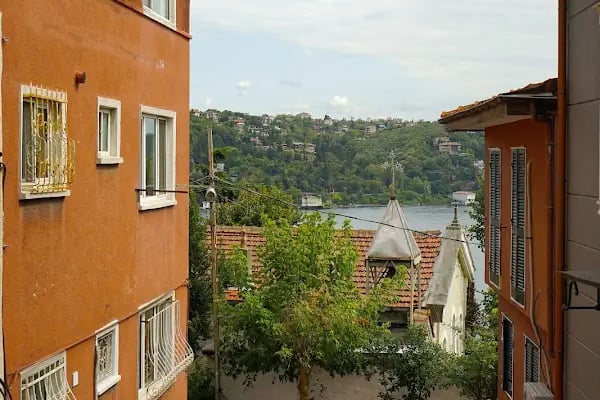 Surp Santuht Kilisesi - Resim 15