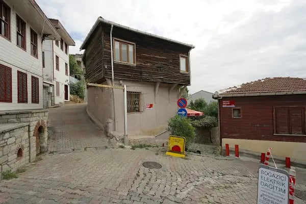 Surp Santuht Kilisesi - Resim 10