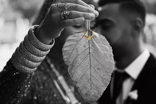 Celikkayalar fotografcılık - Resim 6