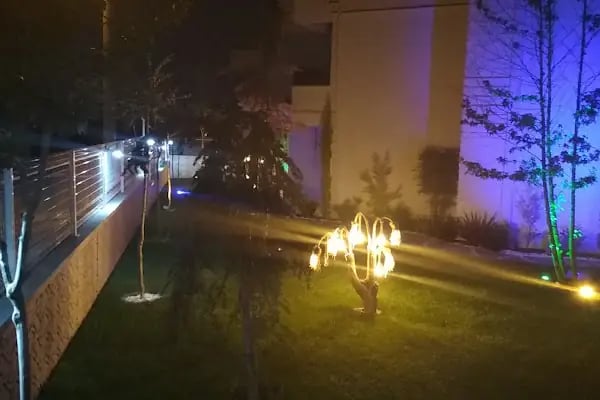 YAPI USTAM (Tadilat İç Mimarlık Ofisi &amp; KALE Yetkili Servis ) - Resim 2
