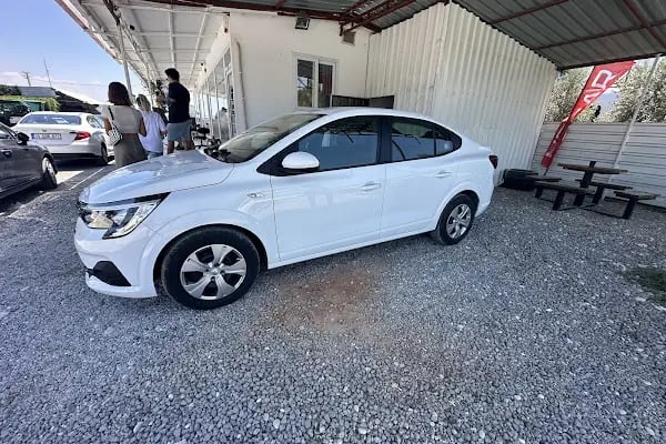 B2Car Antalya - Resim 6