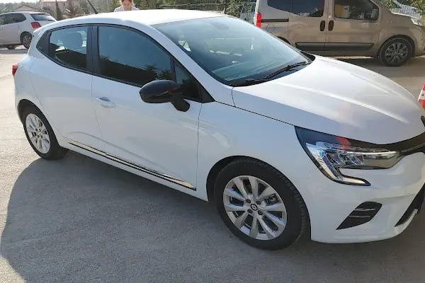 B2Car Antalya - Resim 16